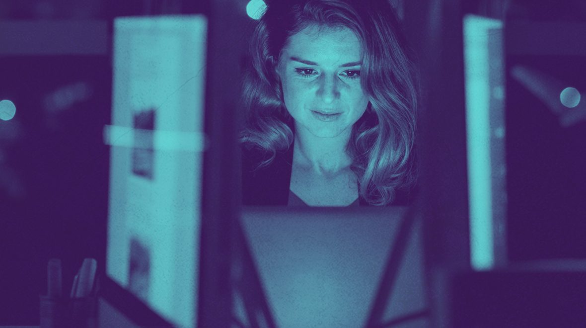 Dark Mode vs. Light Mode: Which Really Performs Better?